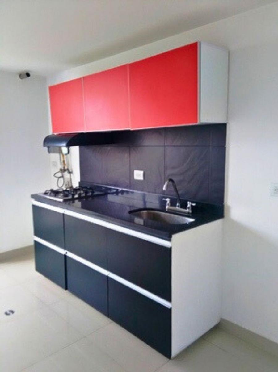 VENTA APARTA ESTUDIO SECTOR NORTE EN TUNJA