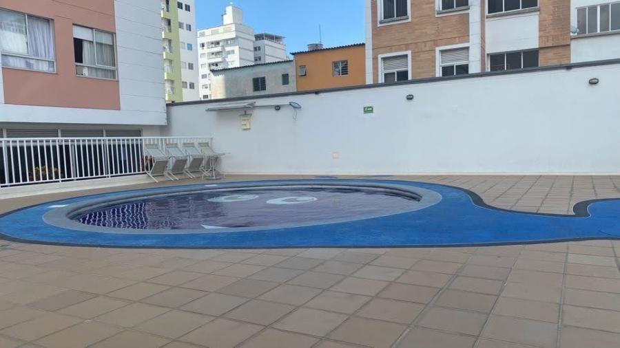 Foto Apartamento en Venta en San Francisco, Bucaramanga, Santander - $ 220.000.000 - APV210006 - BienesOnLine