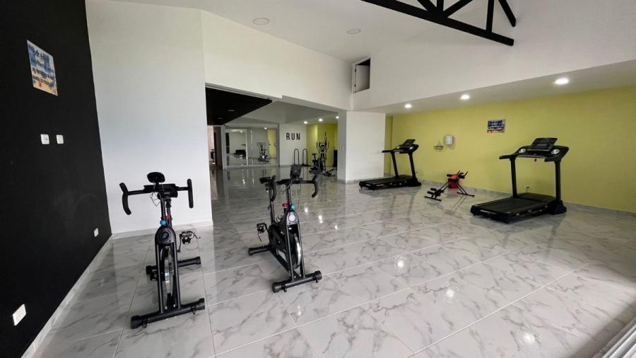 Foto Apartamento en Venta en conjunto mattiz, conjunto mattiz, Quindío - $ 185.000.000 - APV210081 - BienesOnLine