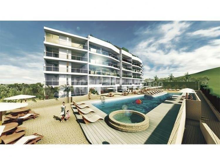 VENTA APARTAESTUDIO EN CONDOMINIO LA VEGA CUNDINAMARCA