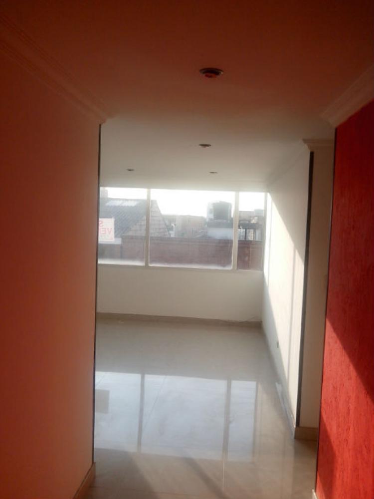 Foto Apartamento en Venta en asunciom, Puente Aranda, Bogota D.C - $ 155.000.000 - APV121680 - BienesOnLine