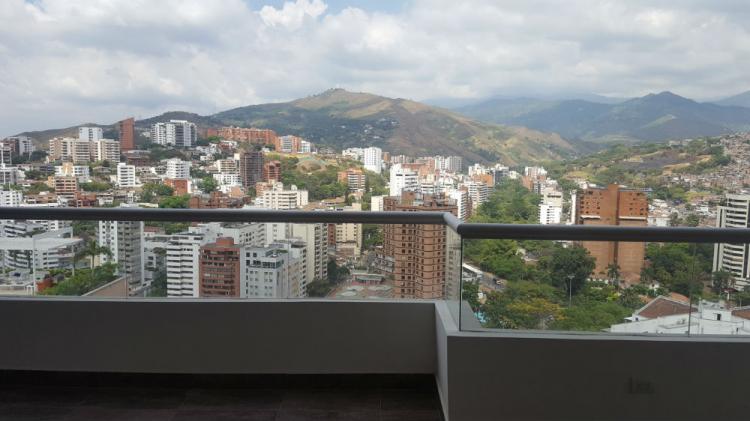 Foto Apartamento en Venta en normandia, Cali, Valle del Cauca - $ 2.000.000.000 - APV142023 - BienesOnLine