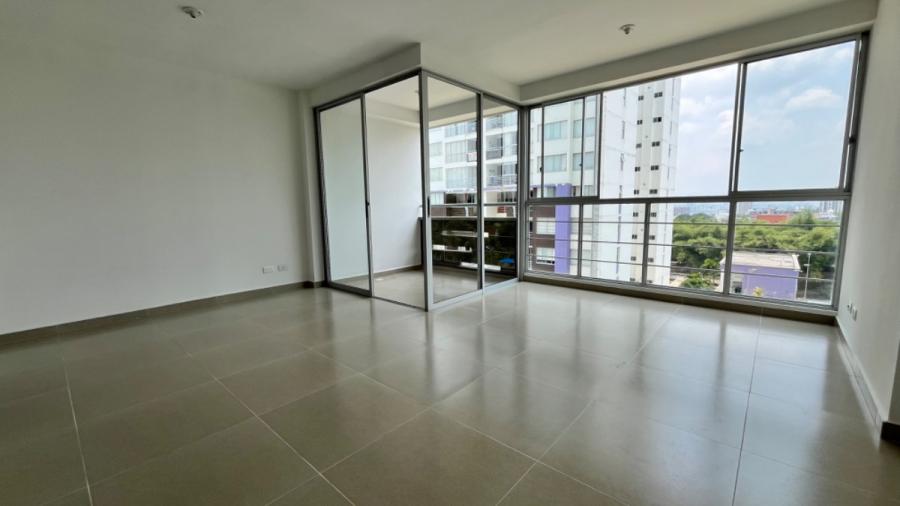 Foto Apartamento en Venta en Abad?as, Floridablanca, Santander - $ 368.000.000 - APV210666 - BienesOnLine