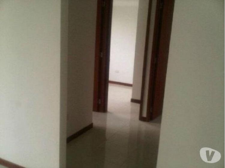 Foto Apartamento en Venta en cuba, Pereira, Risaralda - $ 76 - APV102462 - BienesOnLine