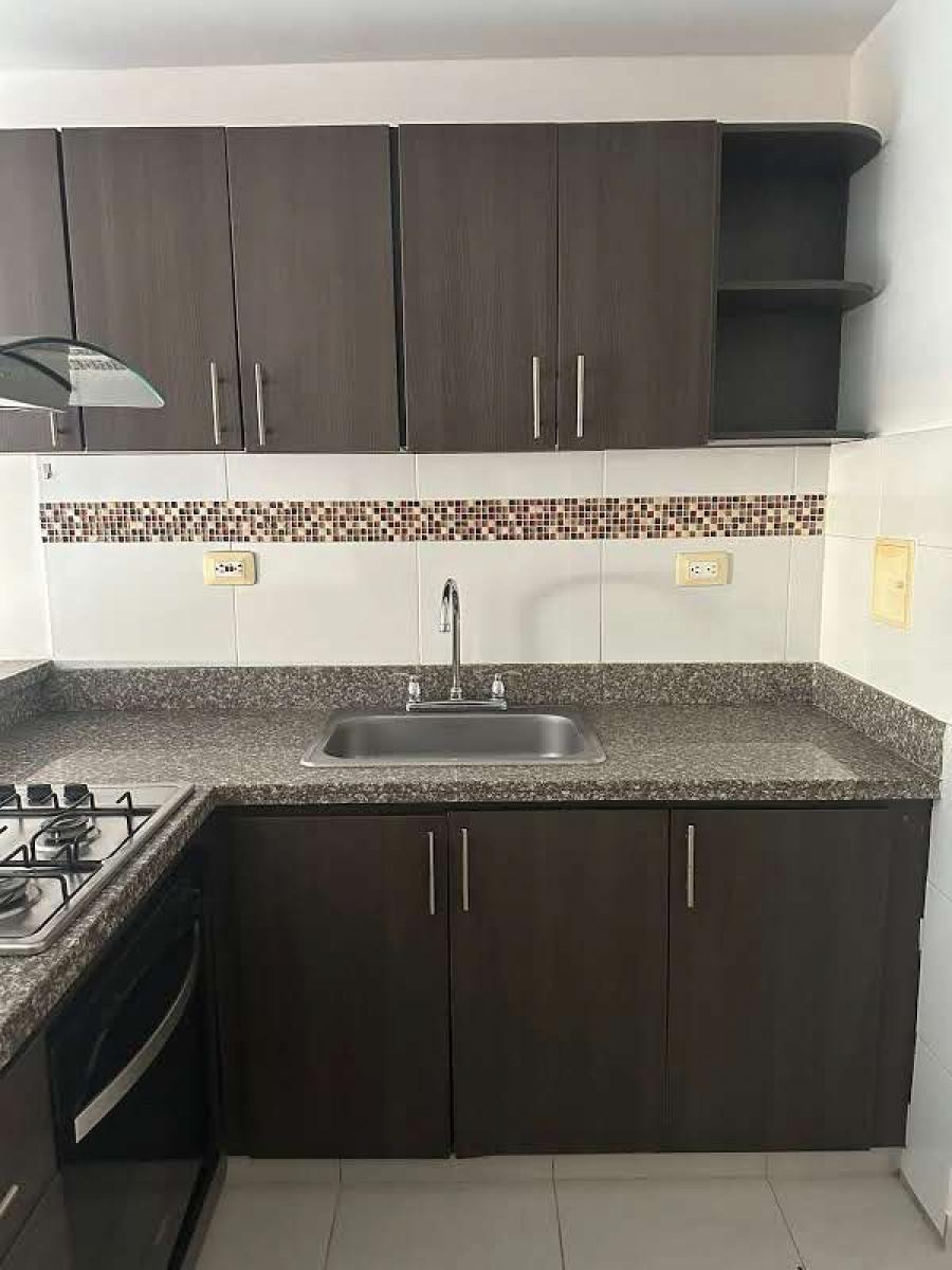 Foto Apartamento en Venta en San Martín, Bucaramanga, Santander - $ 238.000.000 - APV211254 - BienesOnLine