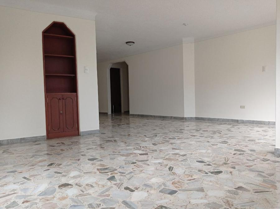 Foto Apartamento en Venta en El bosque, Cali, Valle del Cauca - $ 320.000.000 - APV196454 - BienesOnLine