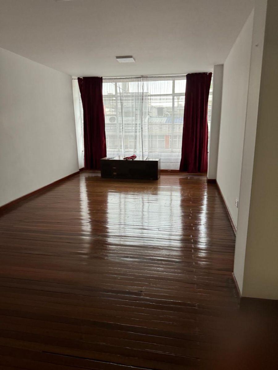 Foto Apartamento en Venta en Galerias, Chapinero, Bogota D.C - $ 430.000.000 - APV211549 - BienesOnLine