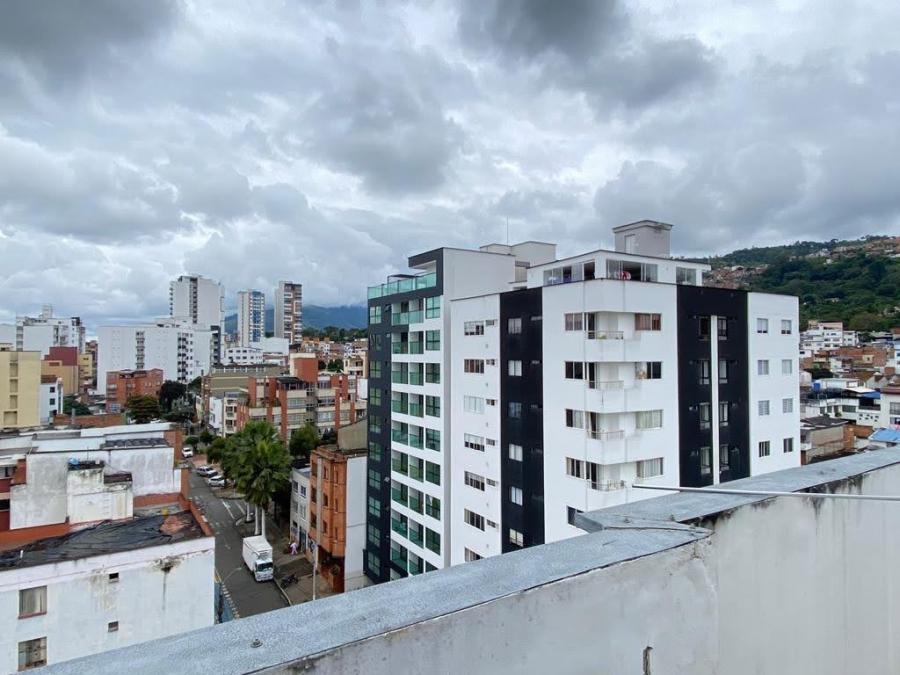 Foto Apartamento en Venta en El Prado, Bucaramanga, Santander - $ 580.000.000 - APV210464 - BienesOnLine