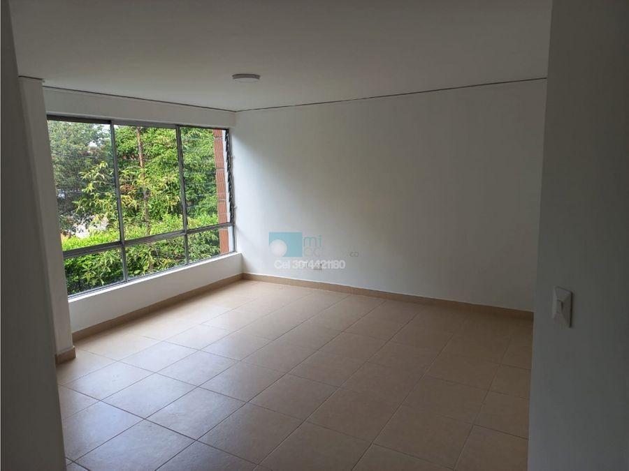 Foto Apartamento en Venta en BELEN, Medell, Antioquia - $ 460.000.000 - APV210111 - BienesOnLine