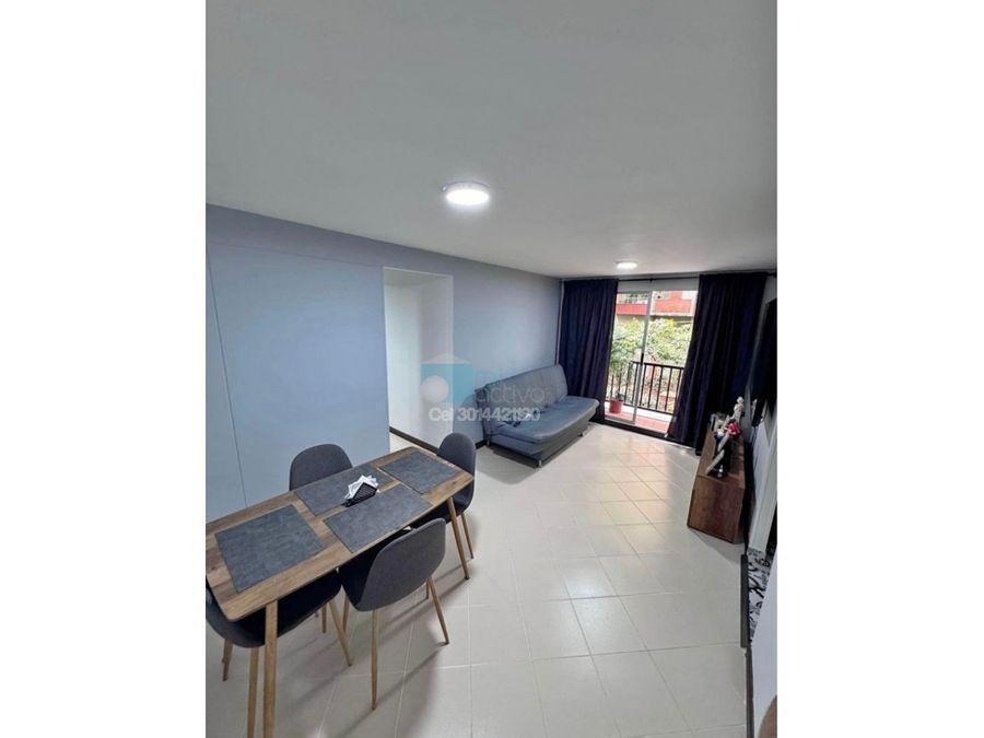 Foto Apartamento en Venta en ENVIGADO, Envigado, Antioquia - $ 364.999.998 - APV211519 - BienesOnLine