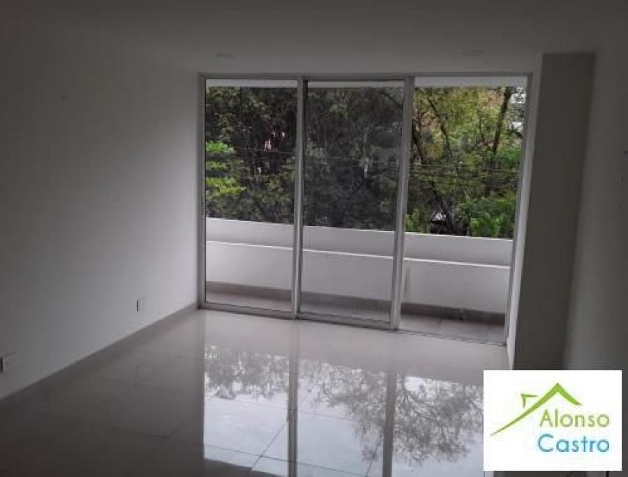 Foto Apartamento en Venta en Conquistadores, Medellín, Antioquia - $ 480.000.000 - APV168120 - BienesOnLine