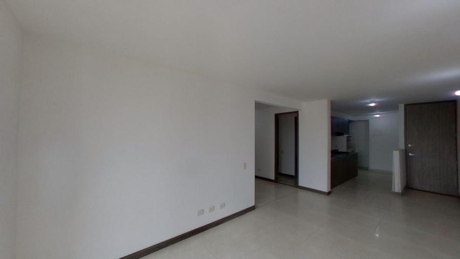 Foto Apartamento en Venta en Bochalema, Cali, Valle del Cauca - $ 233.000.000 - APV195135 - BienesOnLine