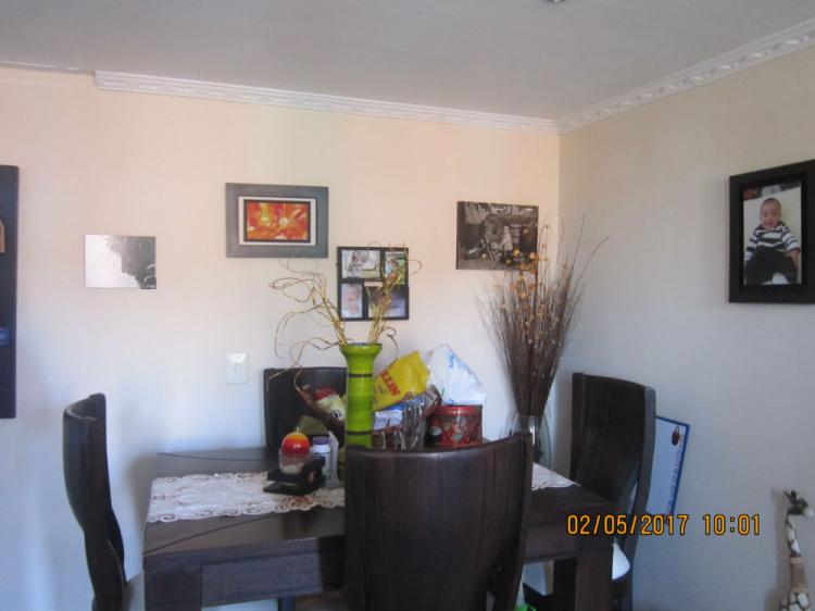 Foto Apartamento en Venta en Funza, Cundinamarca - $ 140.000.000 - APV142789 - BienesOnLine