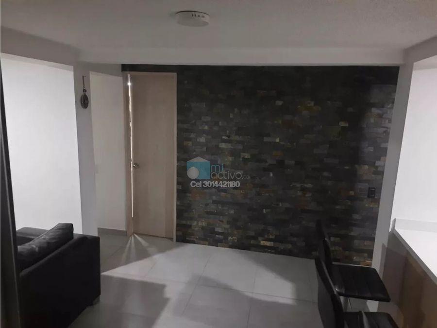 Foto Apartamento en Venta en ITAGUI, Itag?, Antioquia - $ 315.000.000 - APV210366 - BienesOnLine