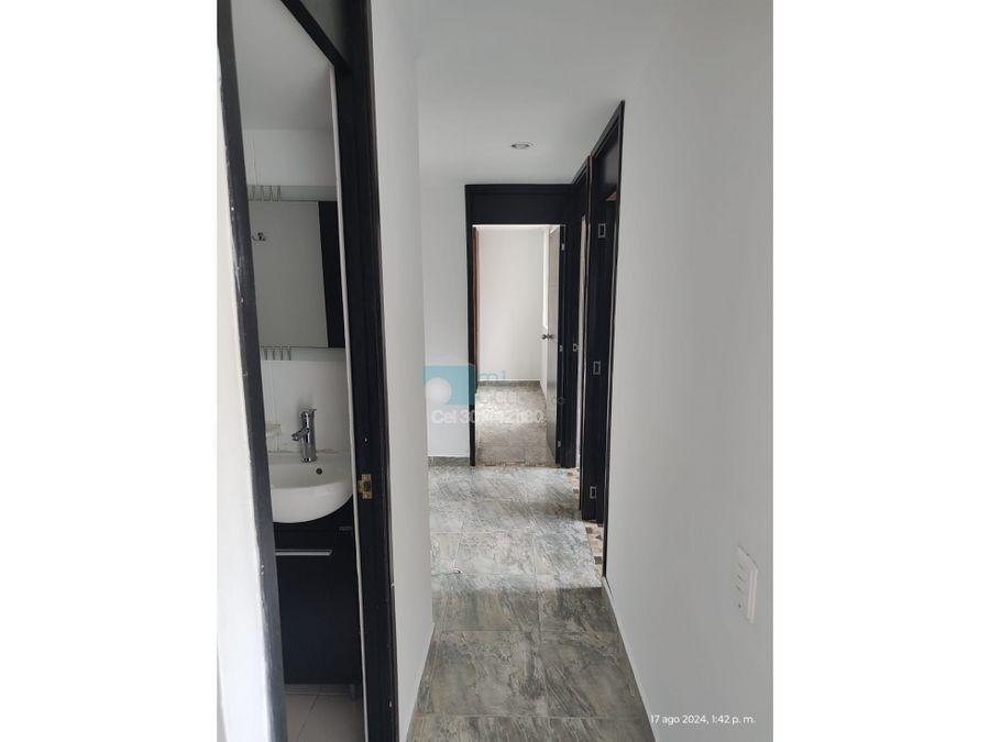 Foto Apartamento en Venta en ITAGUI, Itagüí, Antioquia - $ 300.000.000 - APV211243 - BienesOnLine