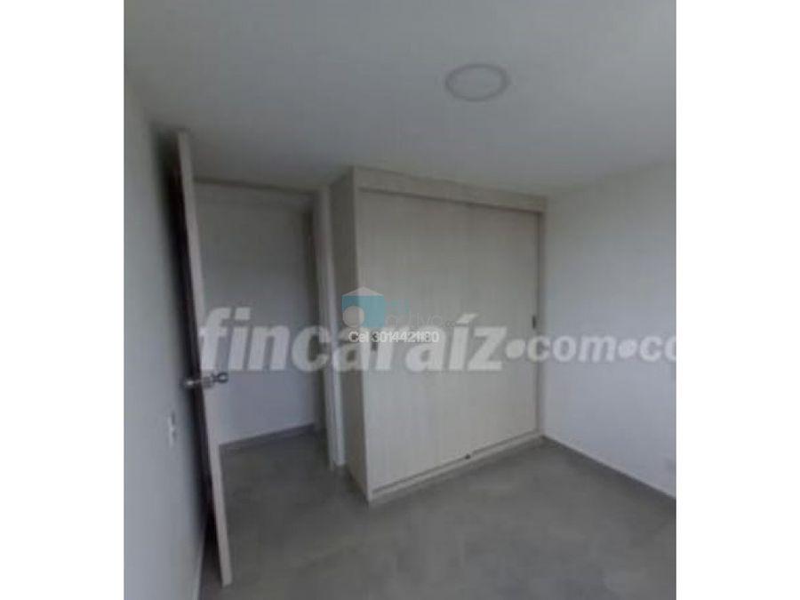 Foto Apartamento en Venta en ITAGUI, Itag?, Antioquia - $ 357.000.000 - APV210188 - BienesOnLine