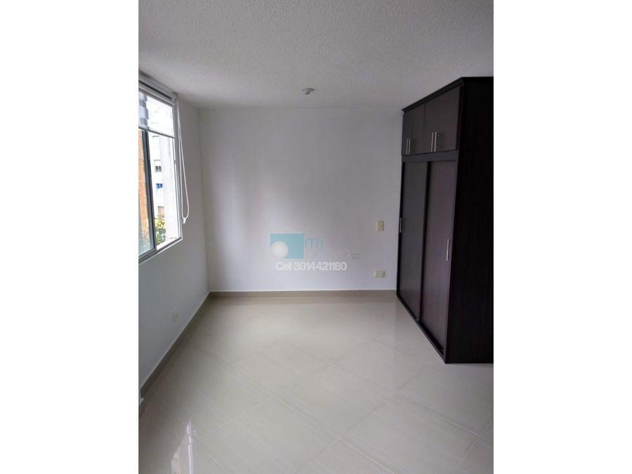 Foto Apartamento en Venta en ITAGUI, Itagüí, Antioquia - $ 304.999.998 - APV211252 - BienesOnLine