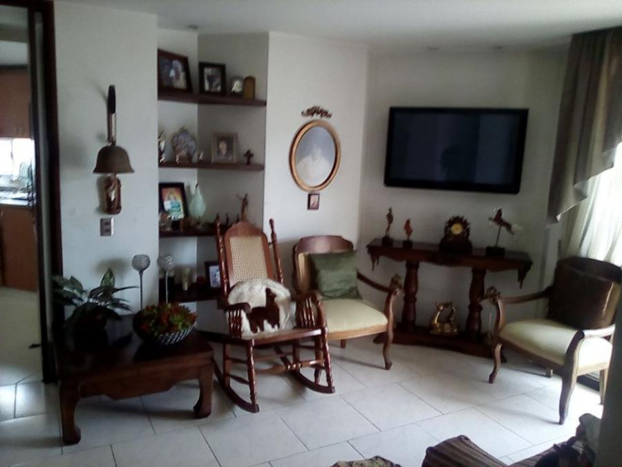 Foto Apartamento en Venta en Laureles, Medellín, Antioquia - $ 390.000.000 - APV183361 - BienesOnLine