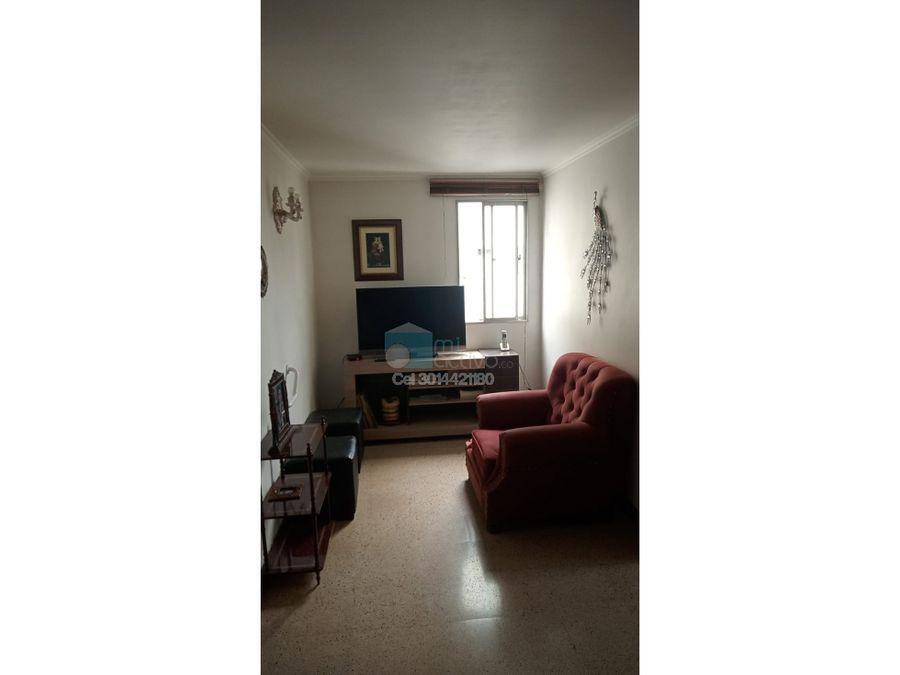 Foto Apartamento en Venta en MEDELLIN, Medell, Antioquia - $ 550.000.000 - APV210283 - BienesOnLine