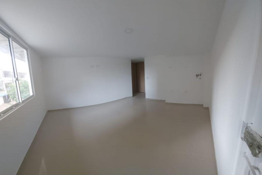 Foto Apartamento en Venta en Bucaramanga, Santander - $ 170.000.000 - APV210871 - BienesOnLine