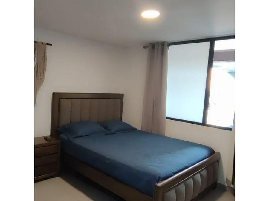 Foto Apartamento en Venta en MEDELLIN, Medellín, Antioquia - $ 629.999.996 - APV211766 - BienesOnLine