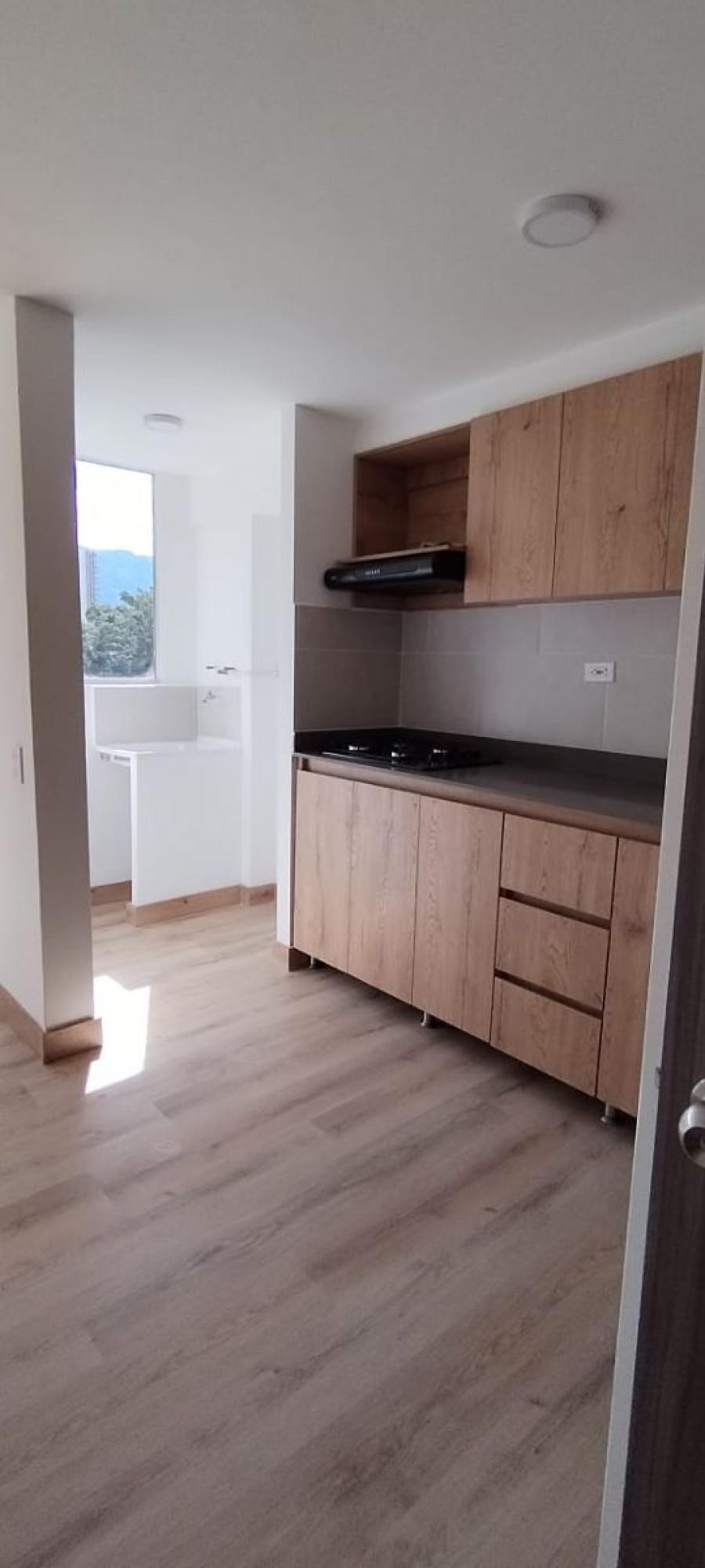 Foto Apartamento en Venta en Machado, Bello, Antioquia - $ 230.000.000 - APV211152 - BienesOnLine