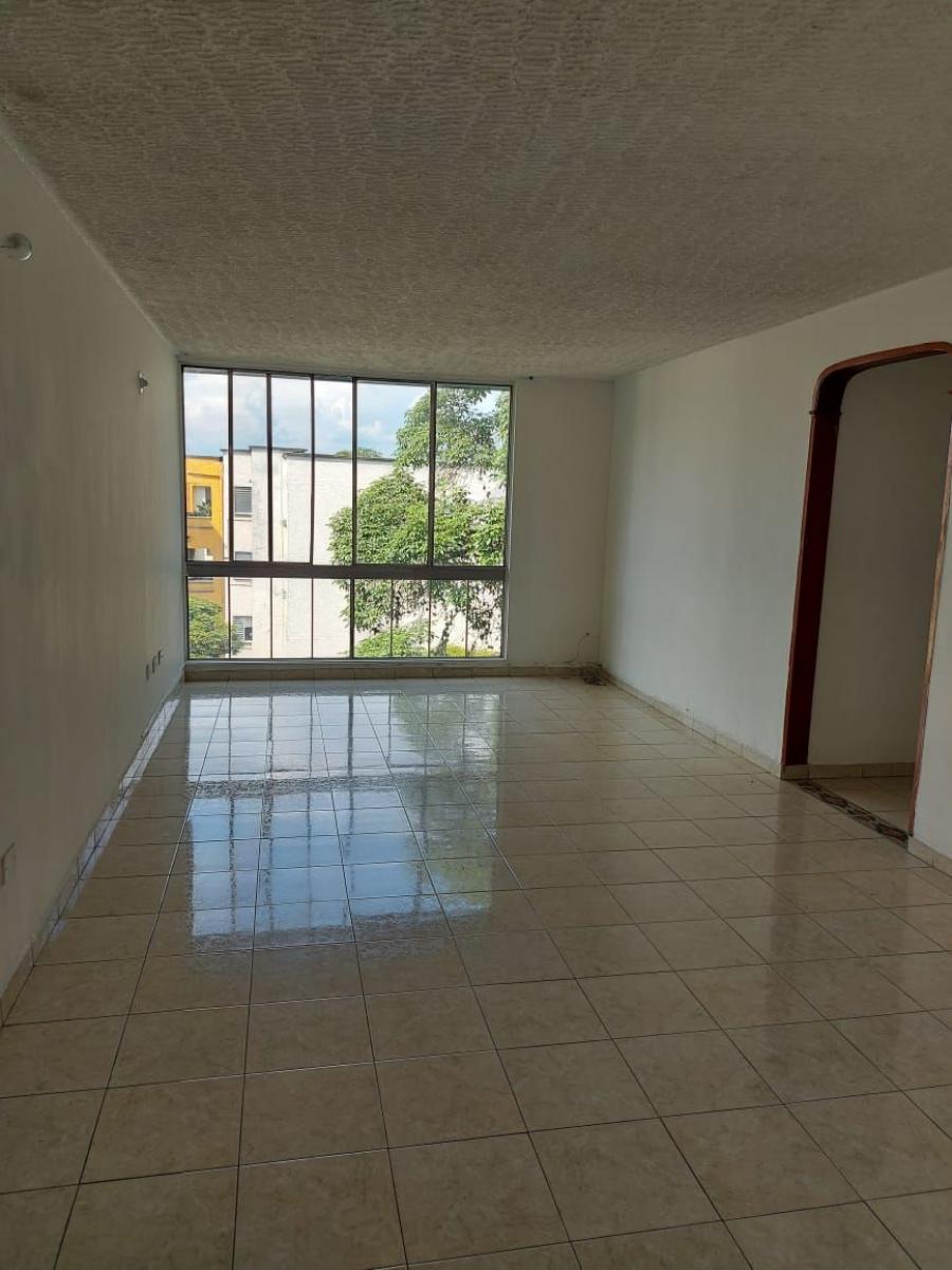 Foto Apartamento en Venta en Pacara, Cali, Valle del Cauca - $ 160.000.000 - APV186602 - BienesOnLine