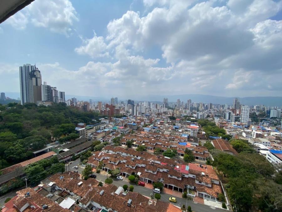 Foto Apartamento en Venta en Paseo las Americas, Bucaramanga, Santander - $ 310.000.000 - APV210005 - BienesOnLine