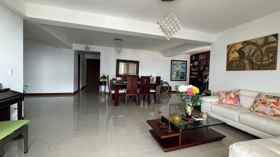 VENTA APARTAMENTO PEREIRA