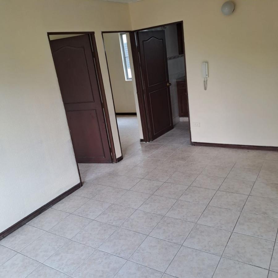 Foto Apartamento en Venta en primero de mayo, Cali, Valle del Cauca - $ 160.000.000 - APV207640 - BienesOnLine