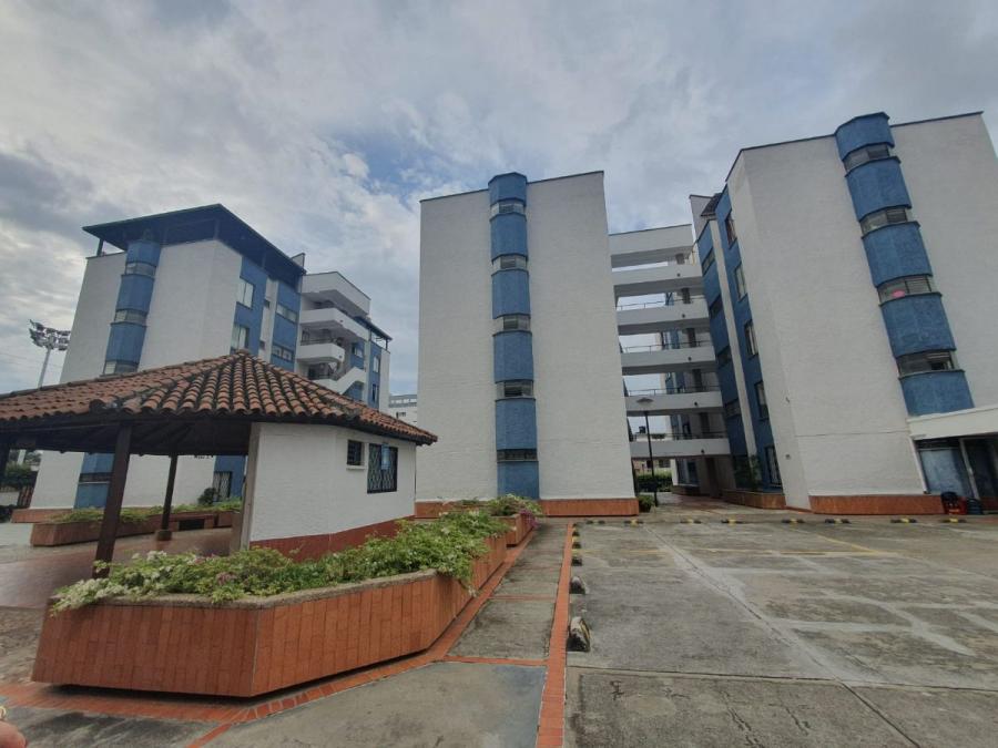 Foto Apartamento en Venta en PROVENZA, Bucaramanga, Santander - $ 165.000.000 - APV189504 - BienesOnLine