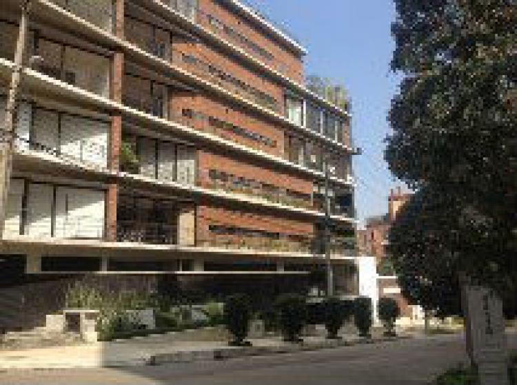 Foto Apartamento en Venta en Rosales, Chapinero, Bogota D.C - $ 750.000.000 - APV78767 - BienesOnLine