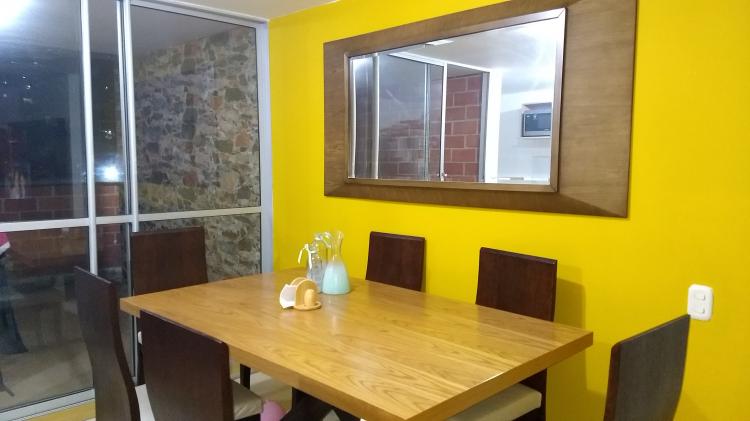 Foto Apartamento en Venta en San Jose, Sabaneta, Antioquia - $ 360.000.000 - APV148394 - BienesOnLine