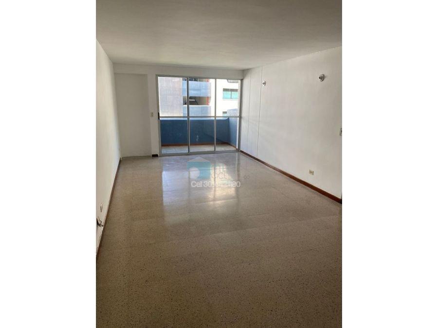 Foto Apartamento en Venta en MEDELLIN, Antioquia, Antioquia - $ 550.000.000 - APV210294 - BienesOnLine