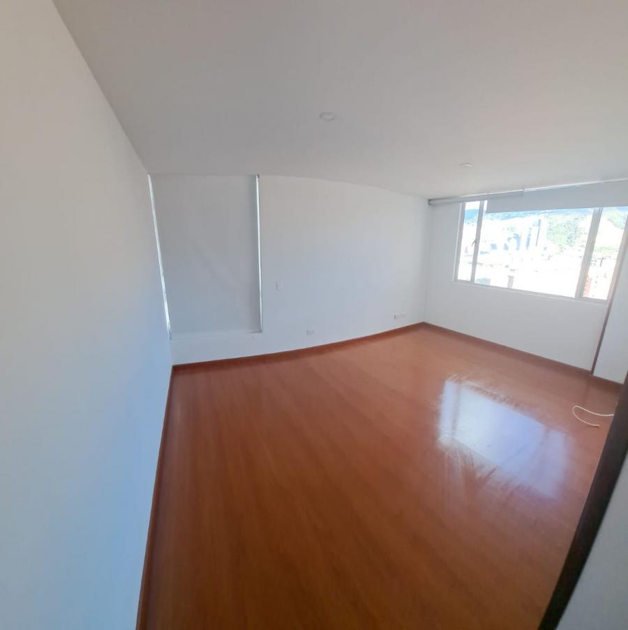 Foto Apartamento en Venta en Bogota, Bogot, Bogota D.C - $ 720.000.000 - APV210775 - BienesOnLine