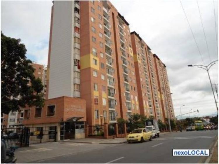 Foto Apartamento en Venta en CIUDADELA REAL DE MINAS, Bucaramanga, Santander - $ 180.000.000 - APV81202 - BienesOnLine