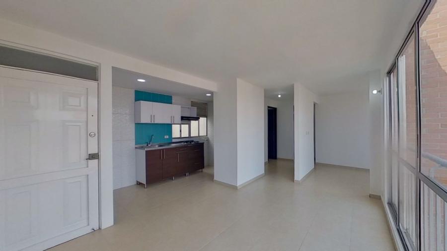 Foto Apartamento en Venta en Valle del Lili, Cali, Valle del Cauca - $ 189.000.000 - APV195165 - BienesOnLine