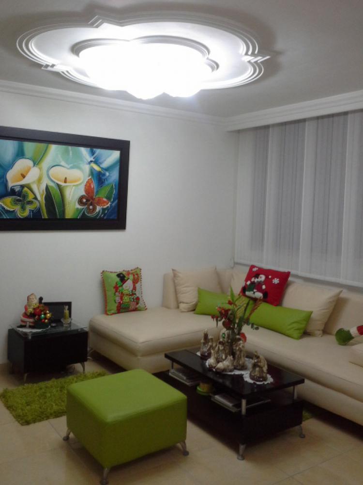 Foto Apartamento en Venta en VILLA CAROLINA, Barranquilla, Atlántico - $ 165.000.000 - APV62896 - BienesOnLine