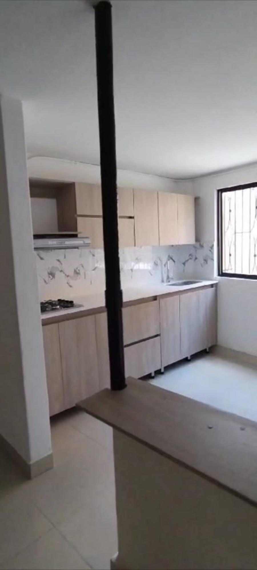 Foto Apartamento en Venta en Medellín, Antioquia - $ 230.000.000 - APV211425 - BienesOnLine