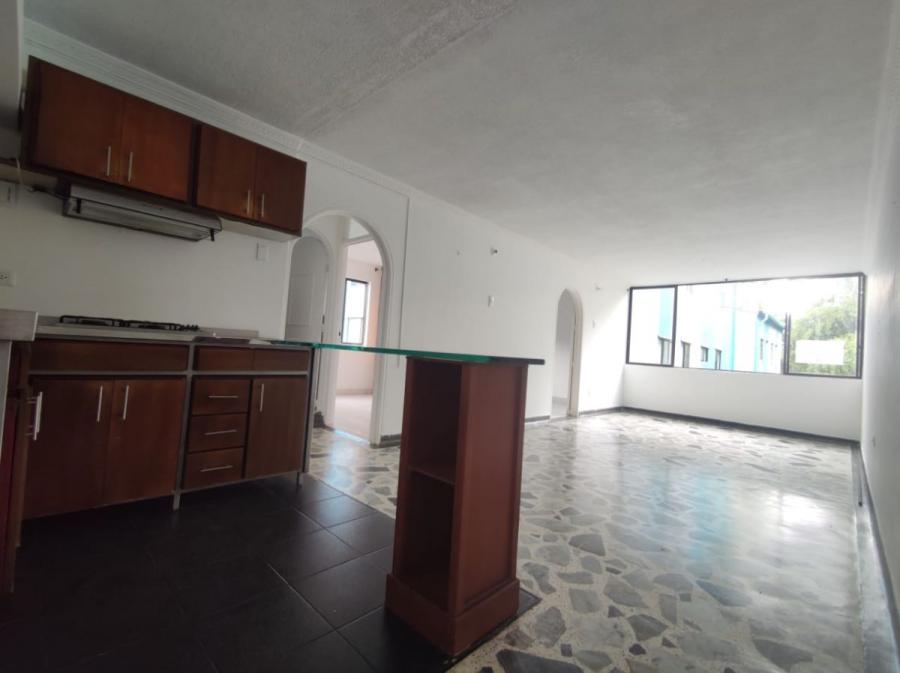 Foto Apartamento en Venta en Yulima, Coliseo del Caf, Armenia, Quindío - $ 176.000.000 - APV209919 - BienesOnLine