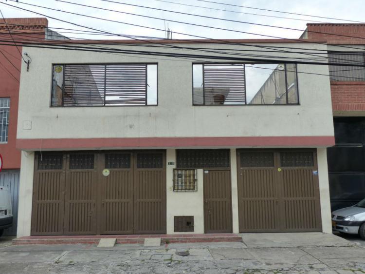 VENTA BODEGA NORTE LAS ORQUIDEAS INDUSTRIAL COMERCIAL