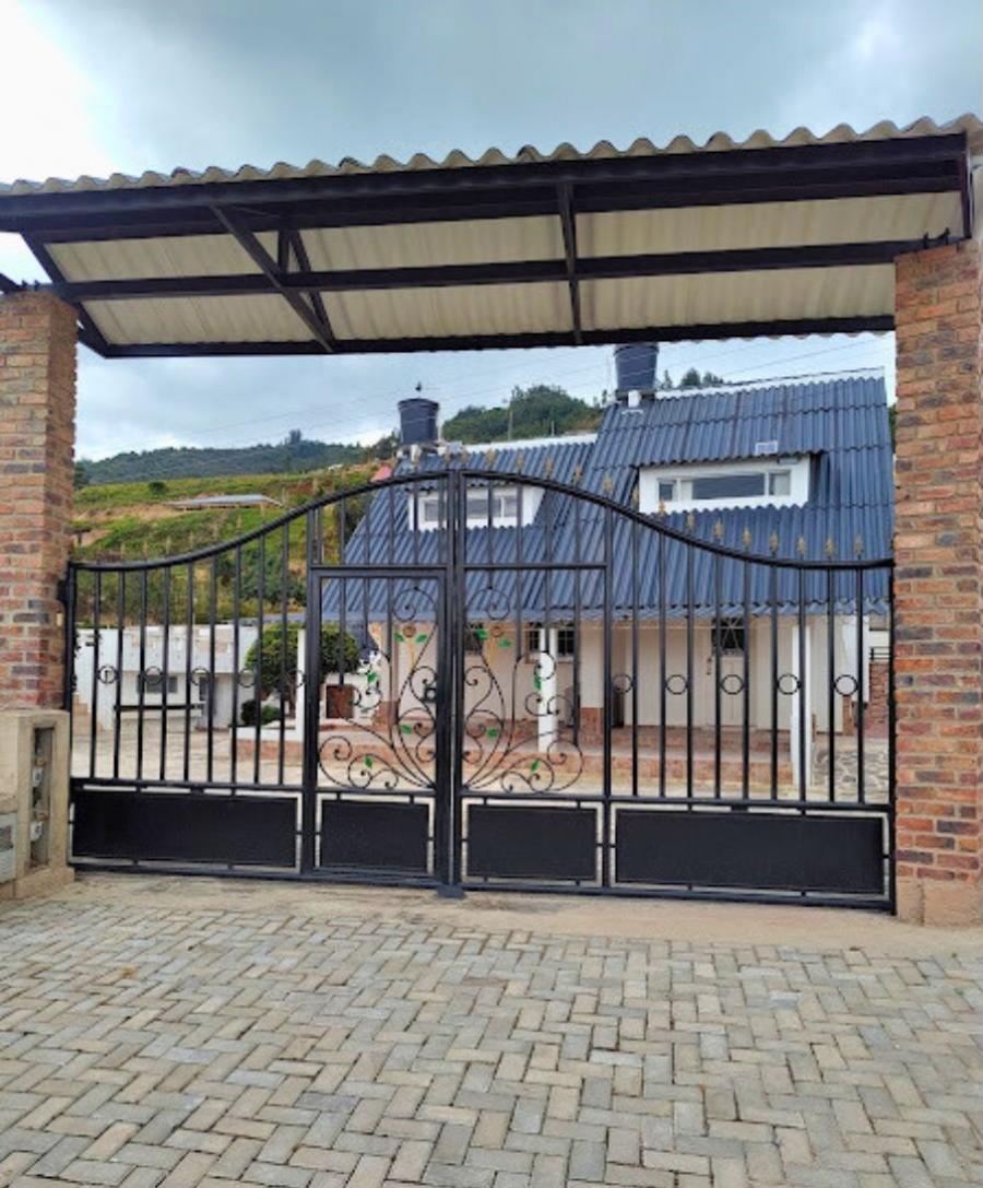 Foto Casa en Venta en Paipa, Boyacá - $ 550.000.000 - CAV211516 - BienesOnLine