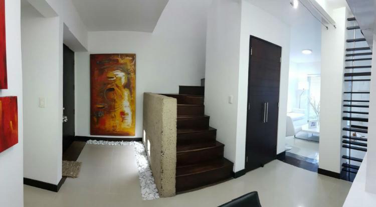 Foto Casa en Venta en antejardin, Cali, Valle del Cauca - $ 430.000.000 - CAV142024 - BienesOnLine