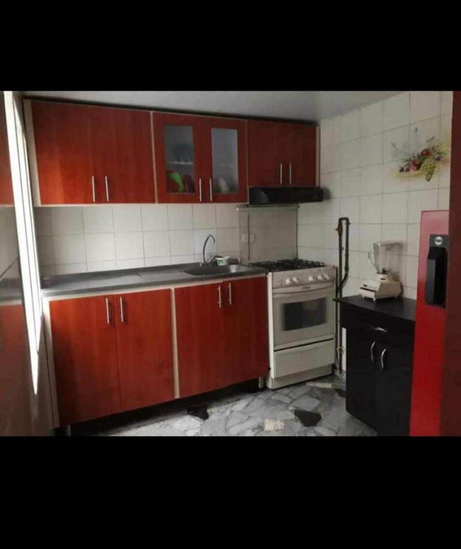 Foto Casa en Venta en GARCES NAVAS, Engativá, Bogota D.C - $ 410.000.000 - CAV198687 - BienesOnLine