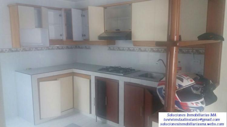 Foto Casa en Venta en rincon del parque, Cali, Valle del Cauca - $ 225.000.000 - CAV142461 - BienesOnLine