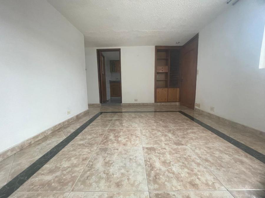 Foto Casa en Venta en Barrancas Norte, Bogotá, Bogota D.C - $ 800.000.000 - CAV211455 - BienesOnLine