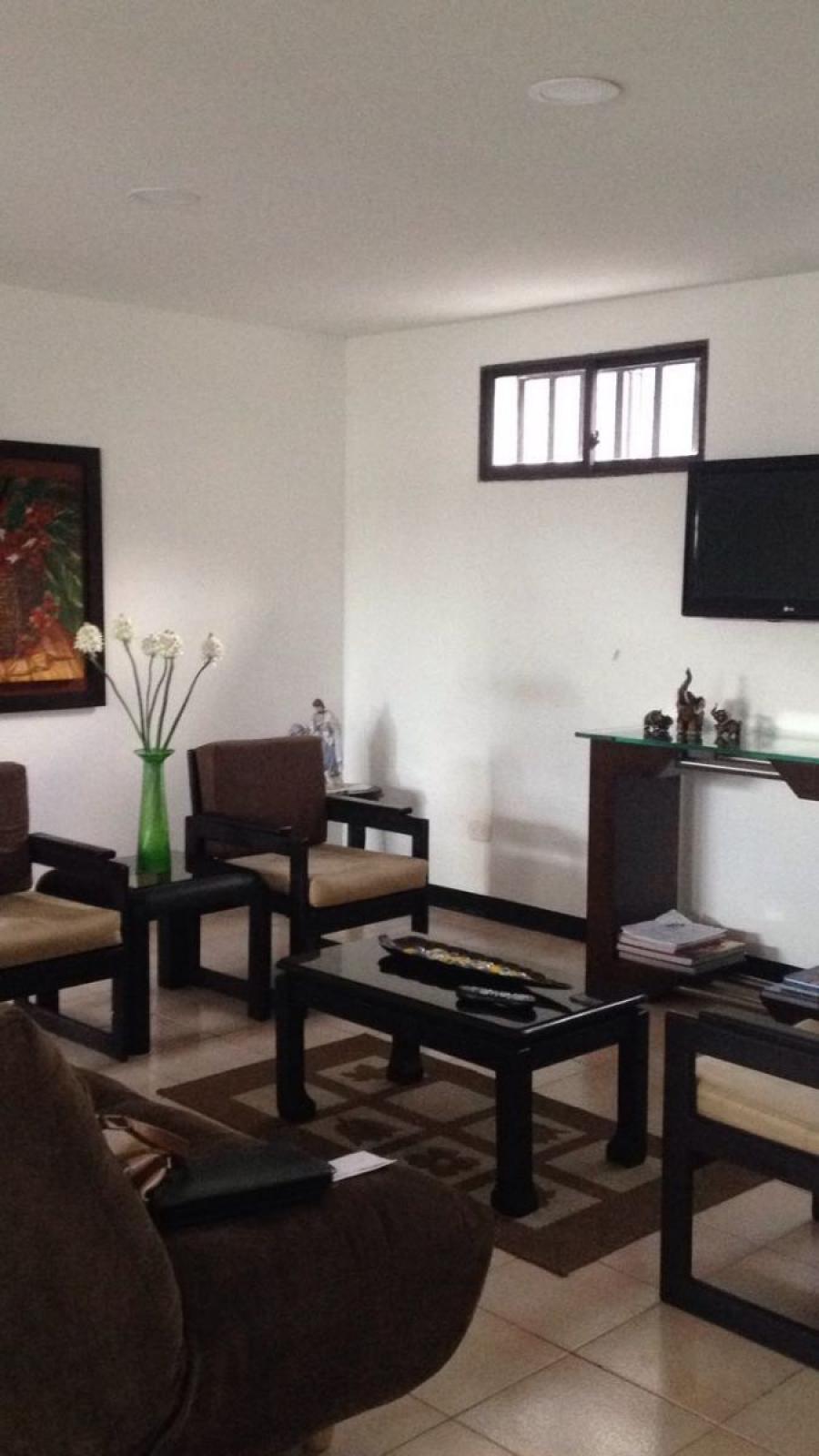 Foto Casa en Venta en MARAYA, Pereira, Risaralda - $ 850.000.000 - CAV212544 - BienesOnLine