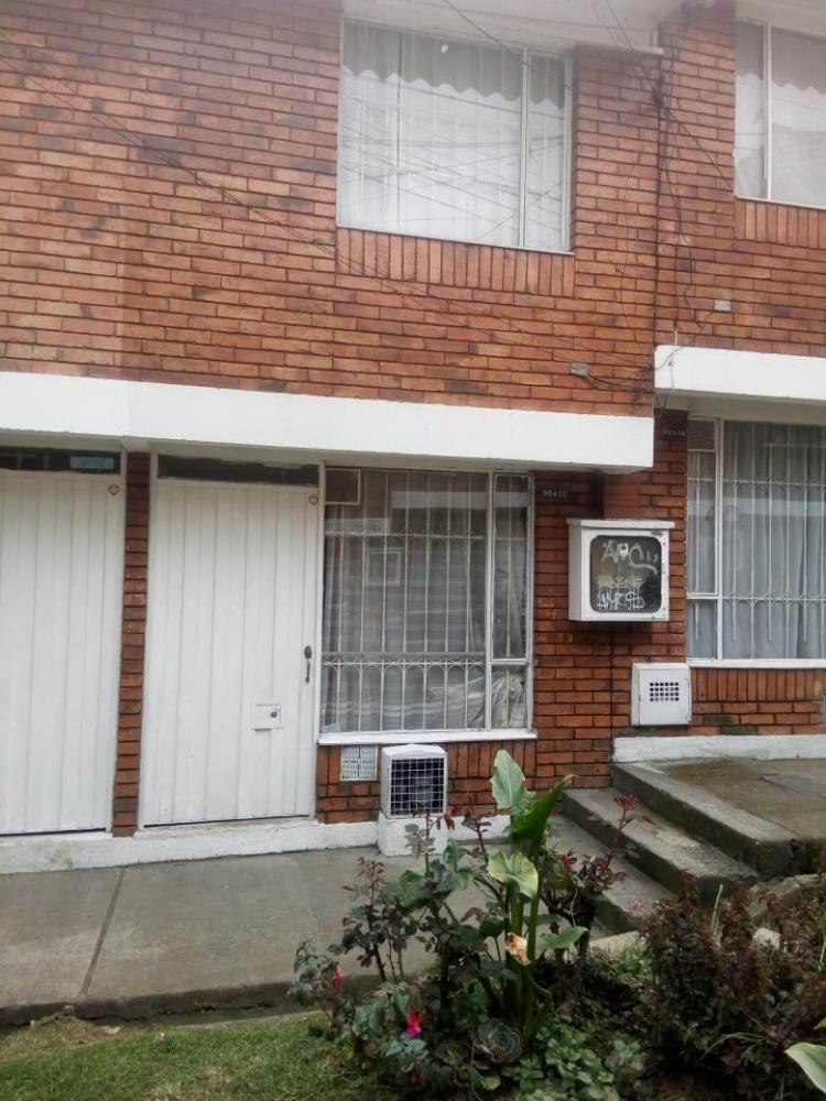 Foto Casa en Venta en Rosal de Suba, Suba, Bogota D.C - $ 150.000.000 - CAV157285 - BienesOnLine