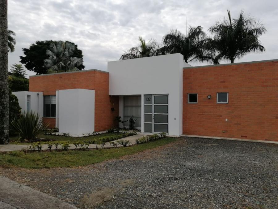 Foto Casa en Venta en Pereira, Risaralda - $ 850.000.000 - CAV211299 - BienesOnLine