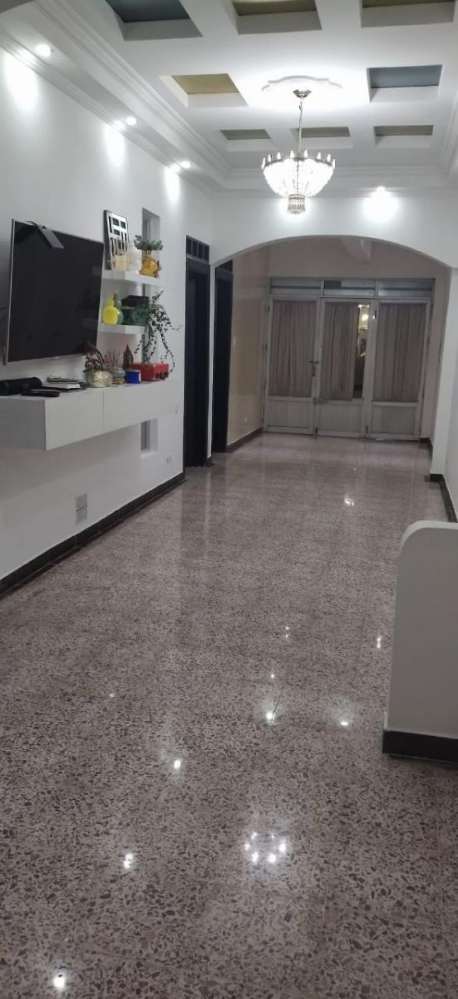 Casa en Venta en  Pereira, Risaralda